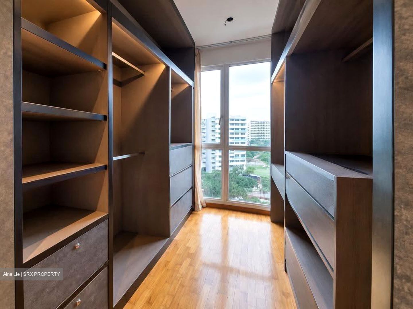 Tampines Central 1 (D18), Condominium #628315511